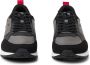 Hugo Boss Icelin Runn sneaker met suède details - Thumbnail 6