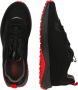 Hugo Boss Hugo Kane Mfny N 10253138 Sneakers Zwart Man - Thumbnail 6