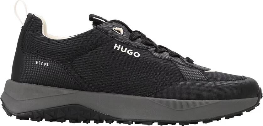 HUGO Sneakers laag 'Kane'