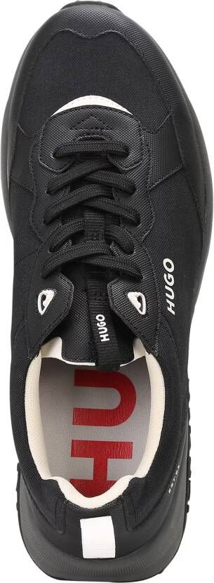 HUGO Sneakers laag 'Kane'