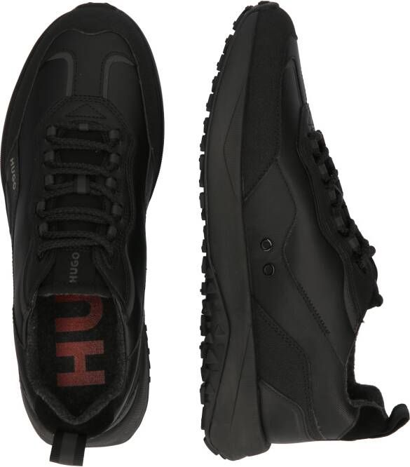 HUGO Sneakers laag 'Kane'