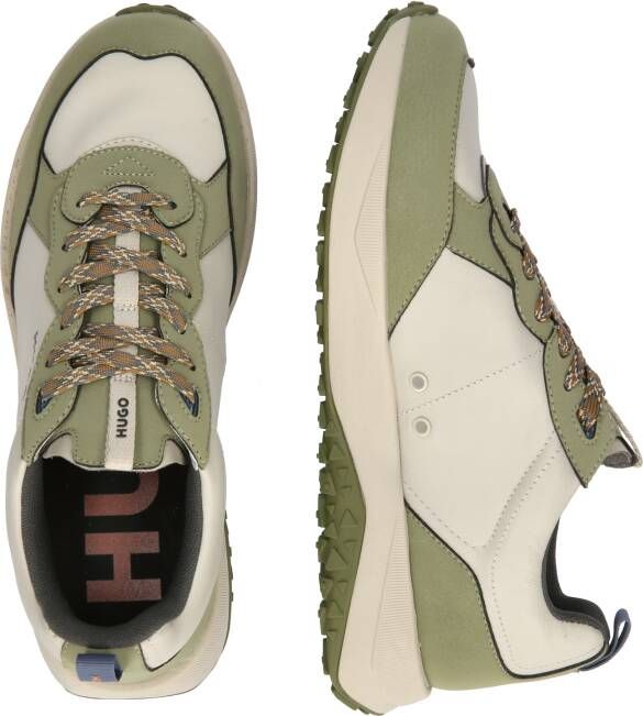 HUGO Sneakers laag 'Kane'