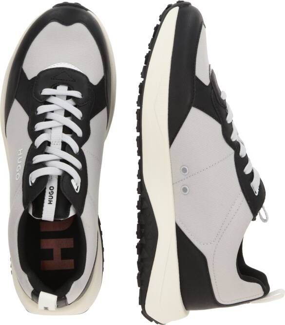 HUGO Sneakers laag 'Kane'