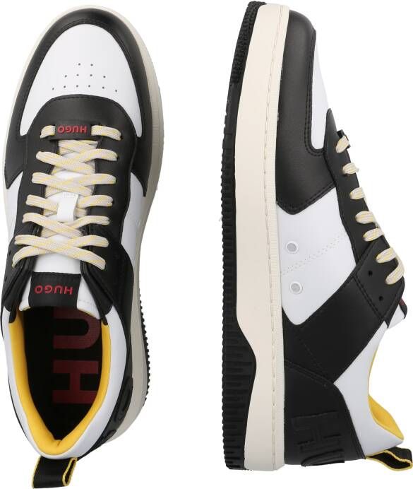 HUGO Sneakers laag 'Kilian'