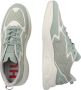 Hugo Boss Hugo Sneakers Mannen - Thumbnail 4