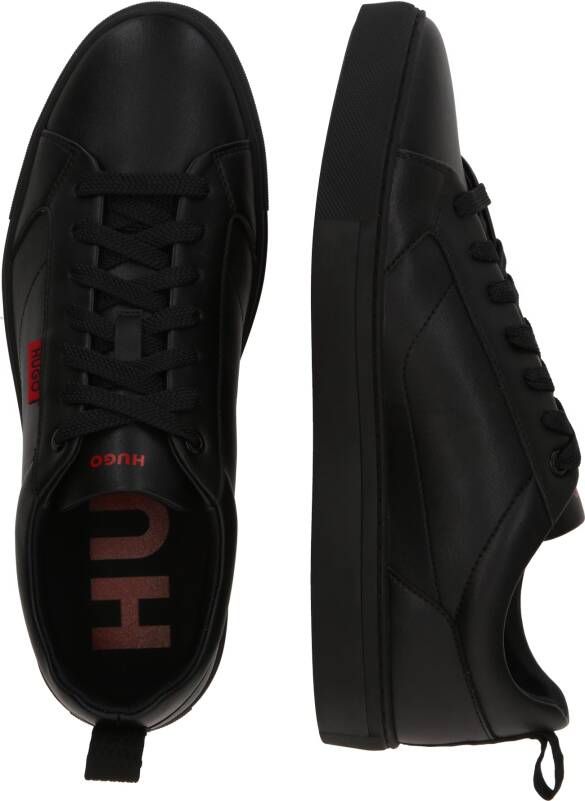 HUGO Sneakers laag 'Morrie'