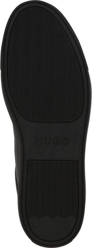 HUGO Sneakers laag 'Morrie'