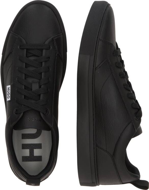 HUGO Sneakers laag 'Morrie'