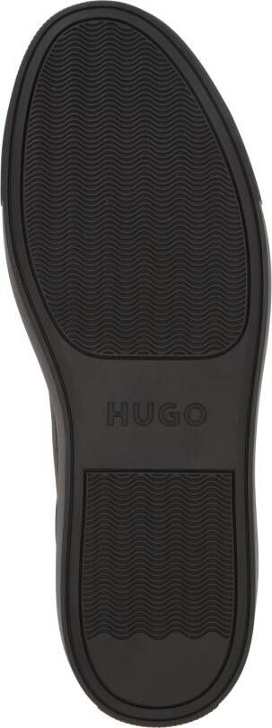 HUGO Sneakers laag 'Morrie'