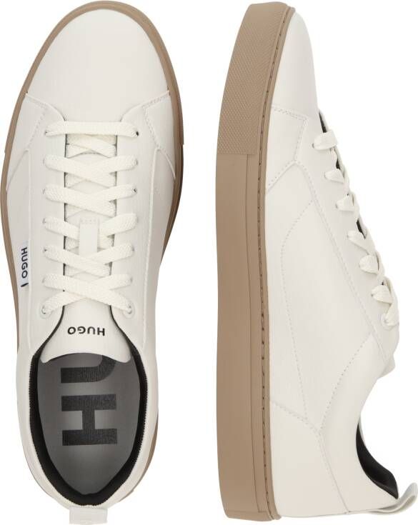 HUGO Sneakers laag 'Morrie'