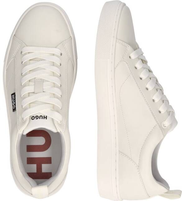 HUGO Sneakers laag 'Morrie'