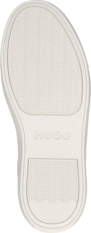 HUGO Sneakers laag 'Morrie'