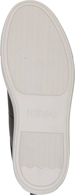 HUGO Sneakers laag 'Morrie'