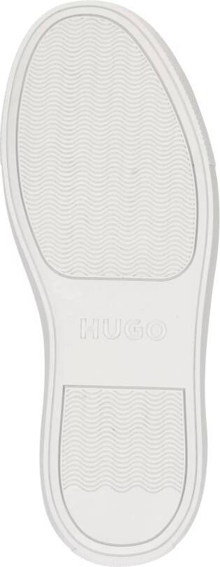 HUGO Sneakers laag 'Morrie'