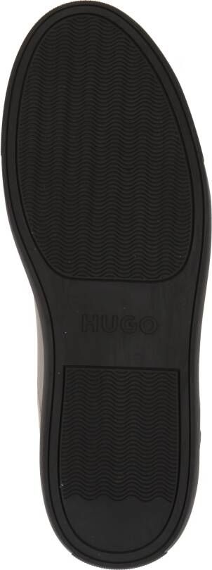 HUGO Sneakers laag 'Morrie'