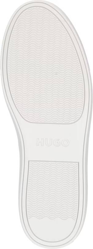 HUGO Sneakers laag 'Morrie'