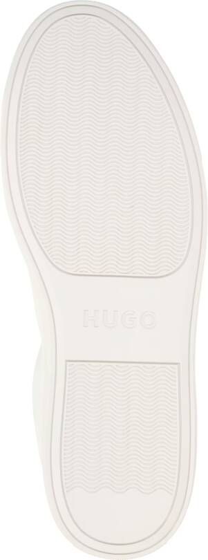 HUGO Sneakers laag 'Morrie'