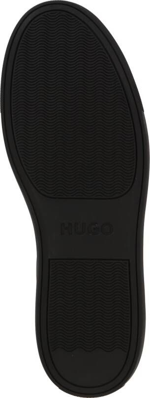 HUGO Sneakers laag 'Morrie'