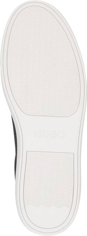 HUGO Sneakers laag 'Morrie'