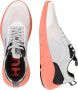 Hugo Boss Hugo Wayne_runn_smepr 10252263 Sneakers Grijs Man - Thumbnail 2