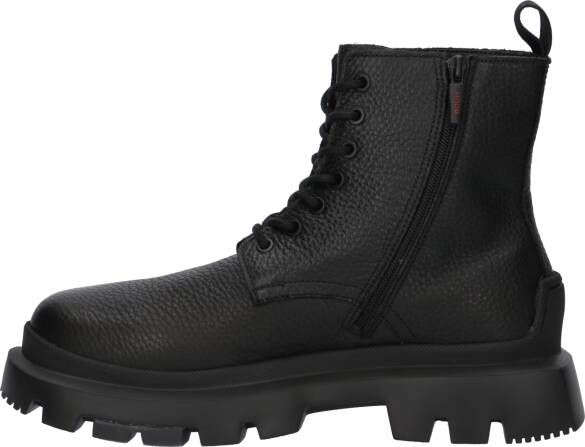 HUGO Veterboots 'Fabyan'