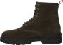 HUGO Veterboots 'Ryan' - Thumbnail 2