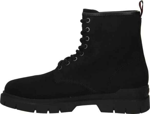 HUGO Veterboots 'Ryan'