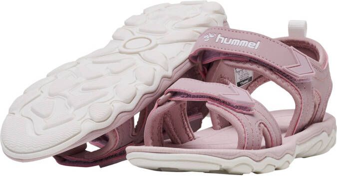 Hummel Sandalen SANDAL SPORT JR - Foto 3