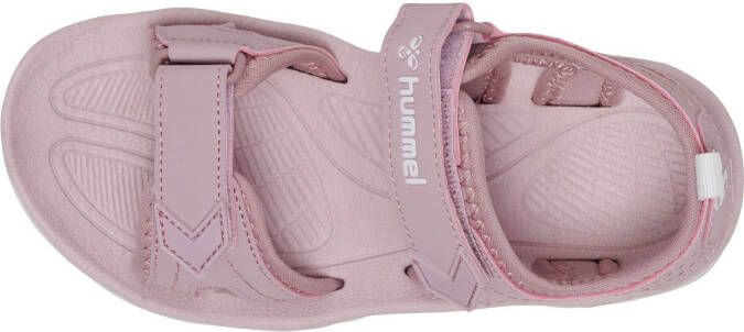 Hummel Sandalen SANDAL SPORT JR - Foto 4