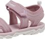 Hummel Sandalen SANDAL SPORT JR - Thumbnail 5