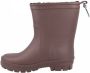 Hummel Kinder Gummistiefel Thermo Boot Jr Fudge - Thumbnail 3