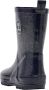 Hummel Kinder Gummistiefel Rubber Boot Glitter Jr Black Iris - Thumbnail 3