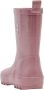 Hummel Kinder Gummistiefel Rubber Boot Glitter Jr Zephyr - Thumbnail 3