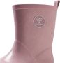 Hummel Kinder Gummistiefel Rubber Boot Glitter Jr Zephyr - Thumbnail 4