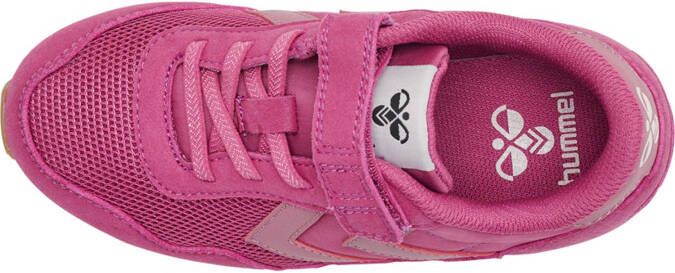 Hummel Sneakers