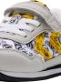 Hummel Kinder Sneaker Maya The Bee Reflex Infant Bright White - Thumbnail 3