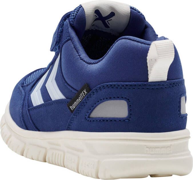 Hummel Sneakers