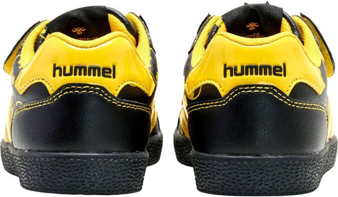 Hummel Sneakers