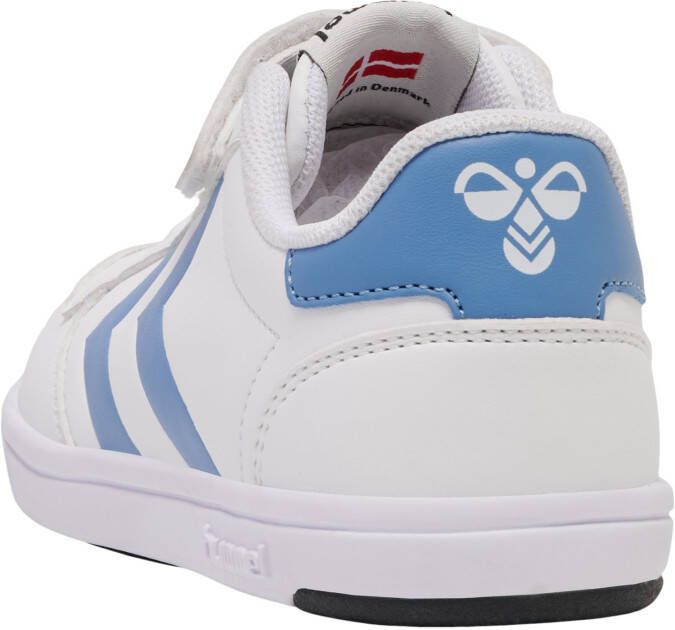 Hummel Sneakers