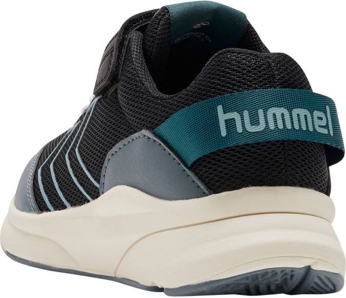 Hummel Sneakers