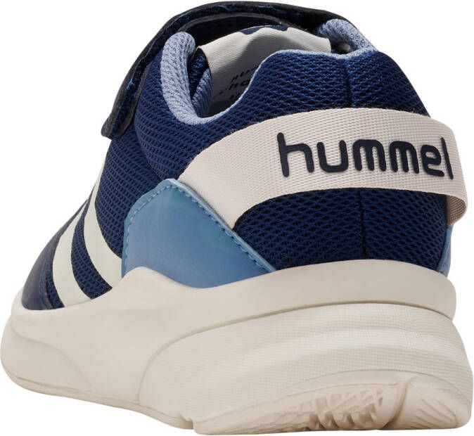 Hummel Sneakers