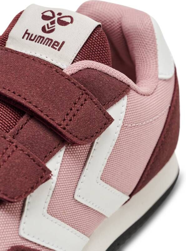 Hummel Sneakers