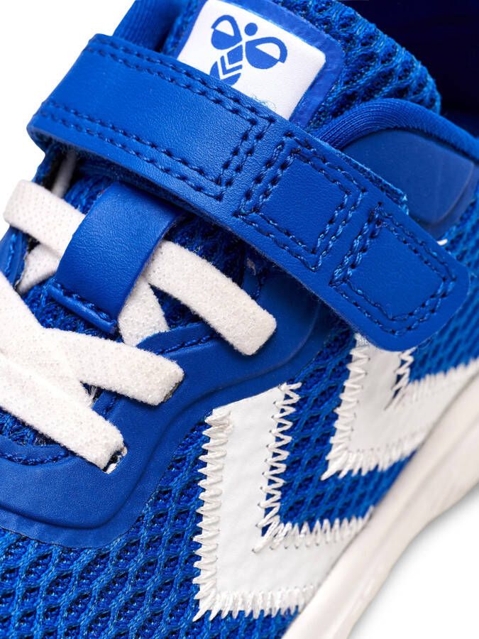 Hummel Sneakers 'Actus'