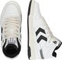 Hummel Sneakers hoog 'TENNIS 10 LX-E' - Thumbnail 2