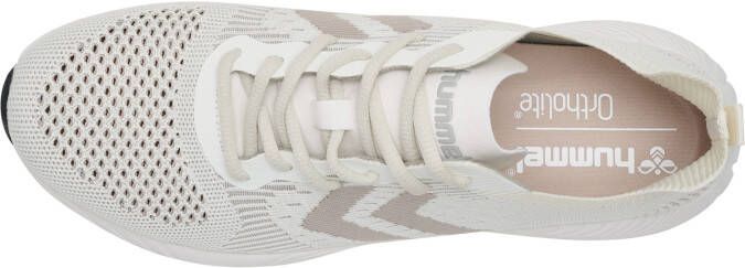 Hummel Sneakers laag