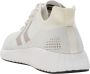 Hummel Sneaker flach Trinity Breaker Seamless Bone White - Thumbnail 3