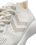 Hummel Sneaker flach Trinity Breaker Seamless Bone White - Thumbnail 4