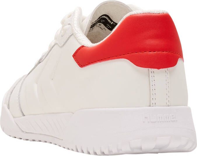 Hummel Sneakers laag