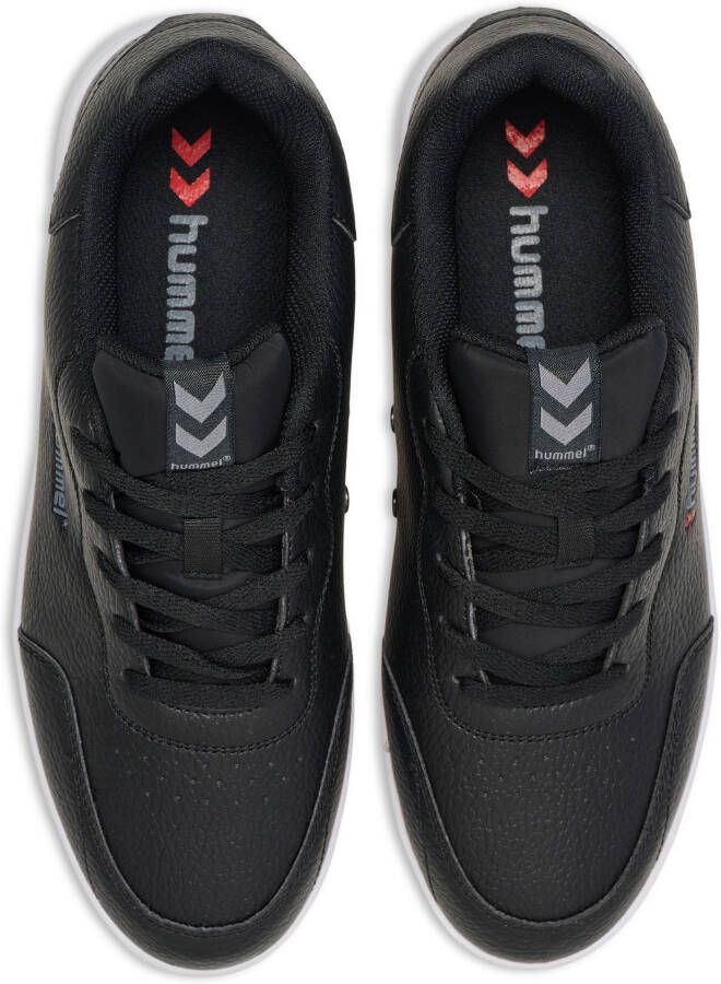 Hummel Sneakers laag 'Match Point'