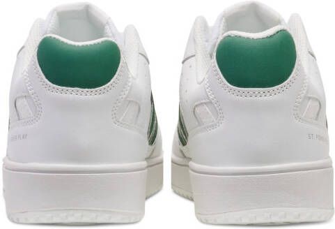 Hummel Sneakers laag